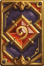 Magni - Recebido ao comprar a skin do herói Magni na loja do jogo. Magni