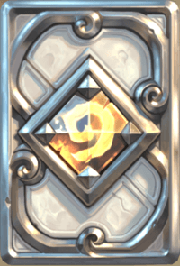Cenas Imaculadas - Conecte sua conta de Hearthstone em um dispositivo IOS. Cenas Imaculadas