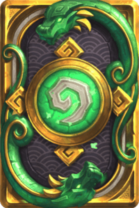 O Lótus de Jade - 33ª Temporada - Dezembro de 2016 O Lótus de Jade