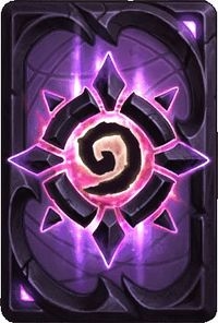 Chamado da Luz - Promoção Blizzard e Twitch Prime. Não Disponível. Chamado da Luz