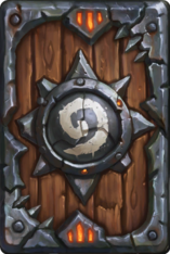 Warlords of Draenor - Adquirida ao comprar a Edição de Colecionador Da expansão de World of Wacraft Warlords of Draenor. Warlords of Draenor