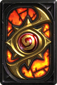 Cardback_-_Nivel_Secreto