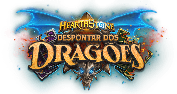 Despontar dos Dragões