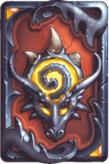 ano do dragao